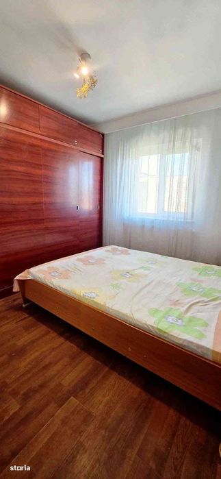 Apartament De Vânzare – Regina Maria, Râmnicu Vâlcea  Preț 79.500 Euro
