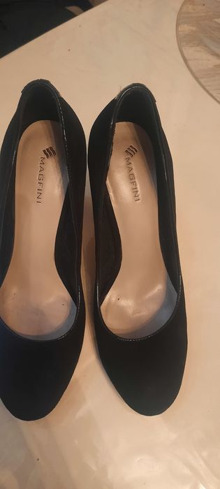 Продам ботильоны,туфли,полусапоги