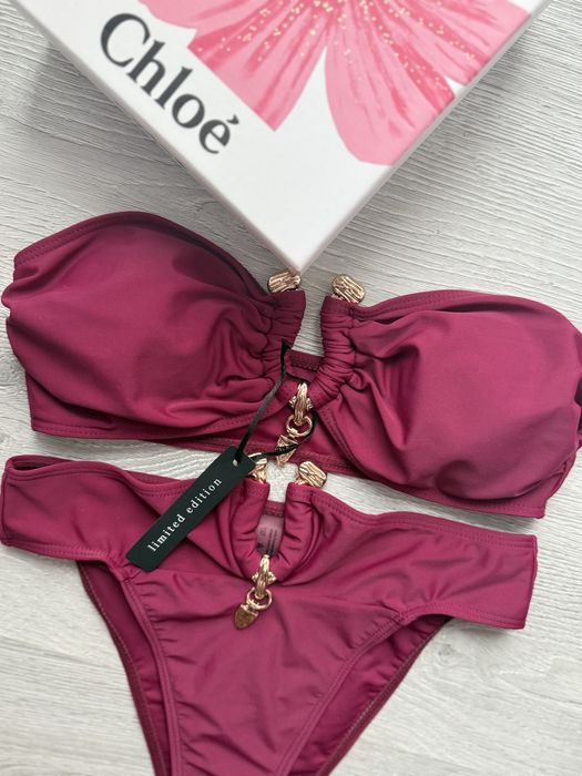 Costum baie model superb Na-Kd S