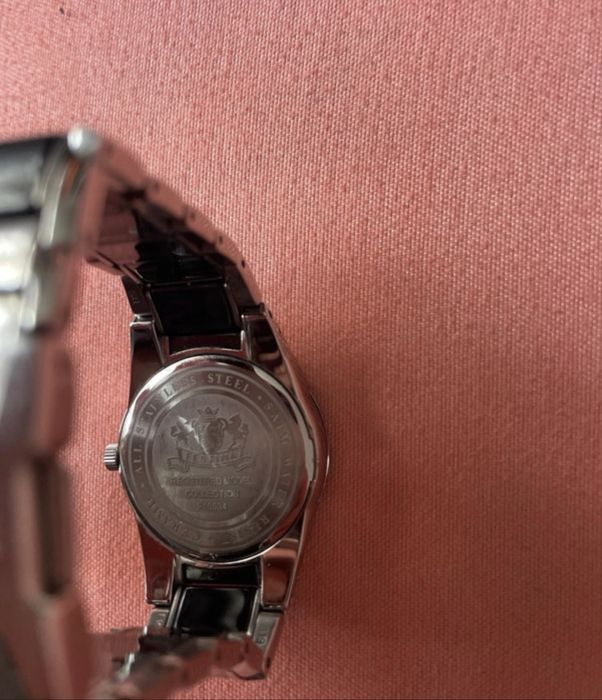 Ceas de damă Festina Ceramic F16534