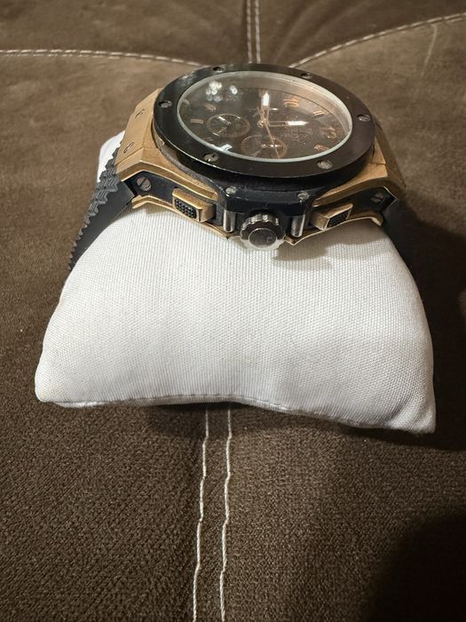Hublot Big Bang