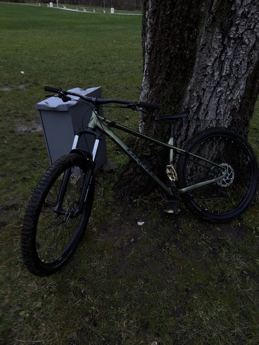 Продава се Drag shift