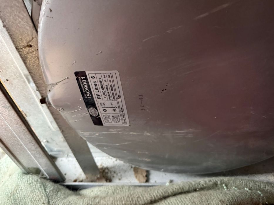 Кател SF в отличном состоянии