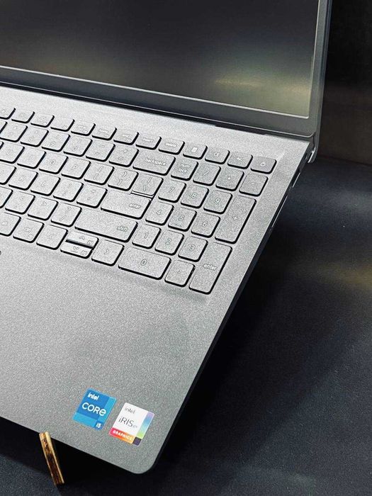 Dell Inspiron i5-1334 DDR4 8GB SSD 512GB 15'6 FHD IPS
