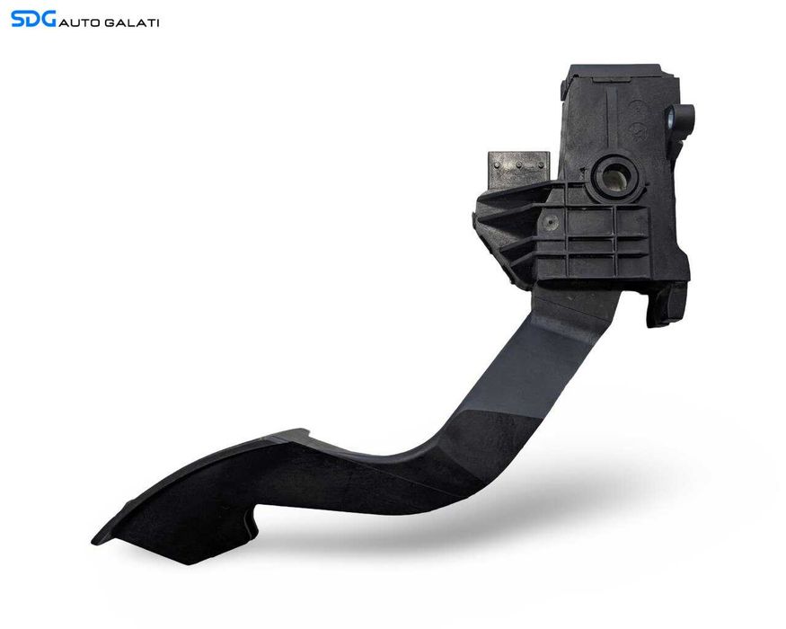 Pedala Acceleratie Fiat Ducato 2006 - 2014 Cod 1369473080 [LR3589]