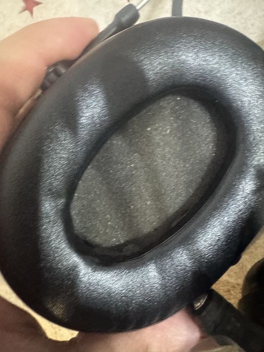 Peltor WS Alert XP 2024