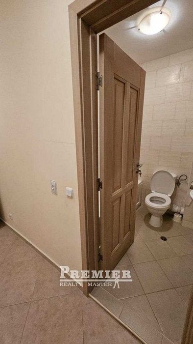 Студио в централната част на Слънчев бряг