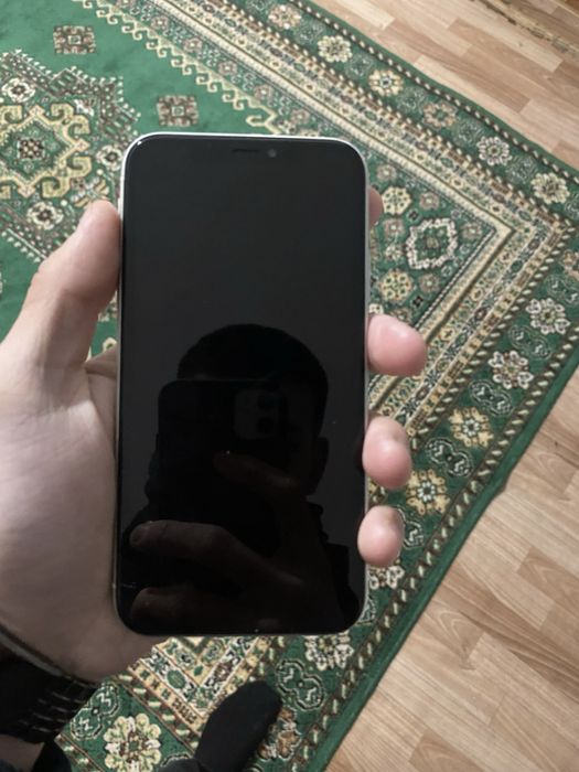 Iphone Xr / Айфон Xr