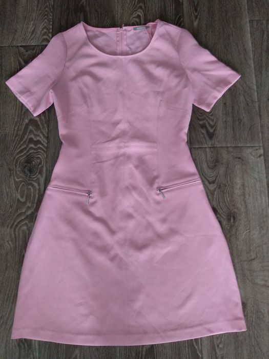 Дамска рокля ORSAY