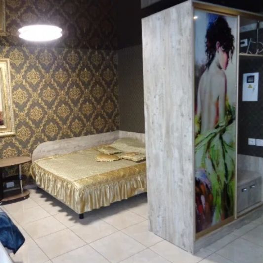 Сарыарка 11-Кенесары, 2часа 2000