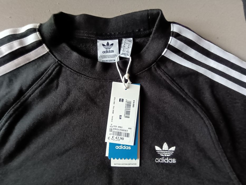 Къси оригинални горнища Adidas и Nike