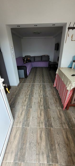 Casă de vânzare la Ciocănești,  lângă București