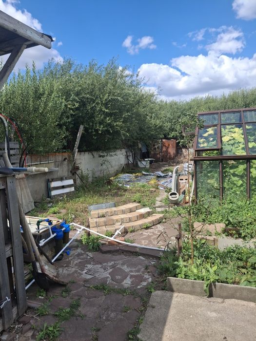 Продам Зерендинскую дачу