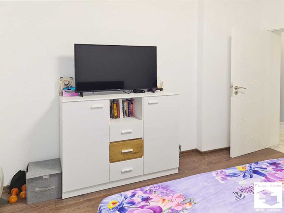 105578 Двуетажна къща, след основен ремонт, център  Велико Търново