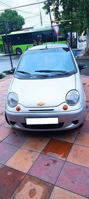 Аренда Матиз Выкуп 2012 Arenda Matiz Vikup 2012