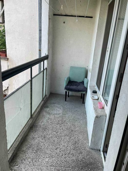 apartment  for rent mladost 4