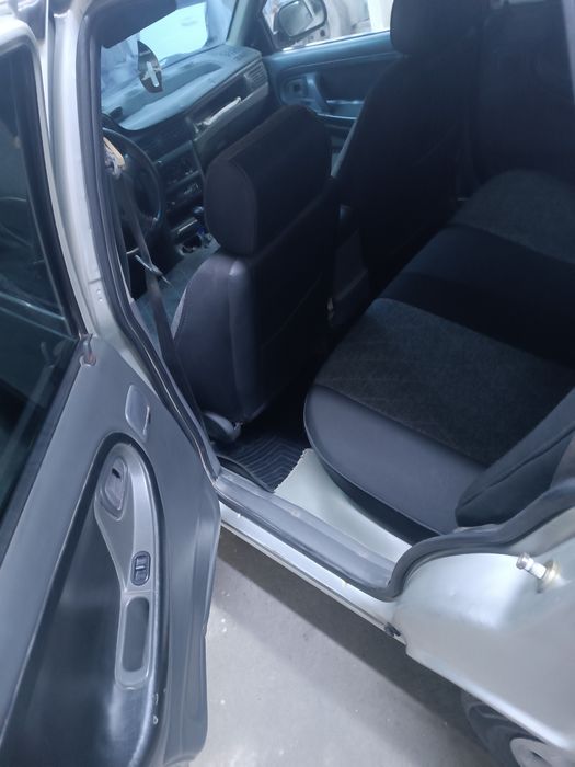 Некся 1 сотилади холати зор расхоти йук прапан газ дакументални