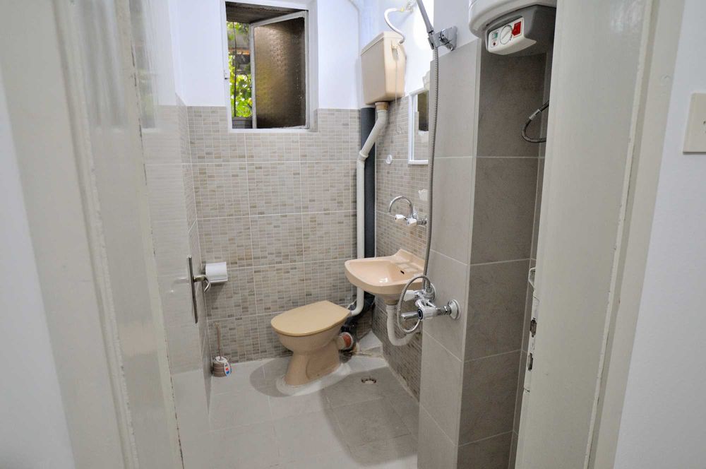 Дава се под наем Двустаен апартамент в Пловдив, Западен - 50 кв.м за 255 € - Снимка #11