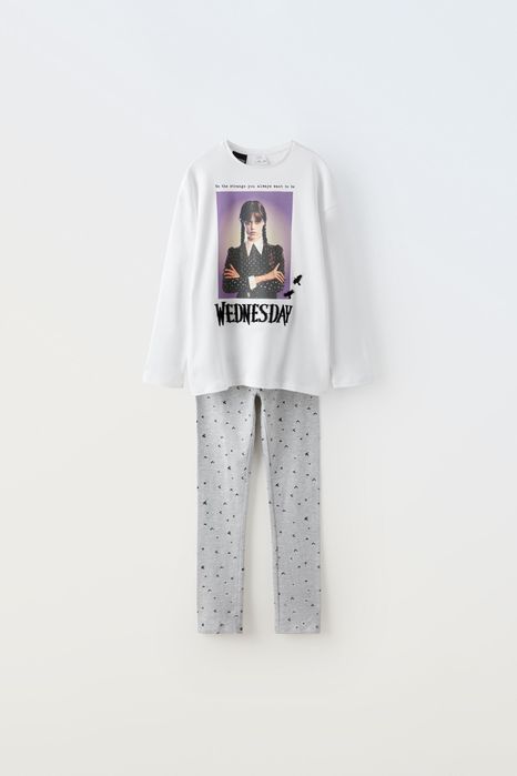 Детская одежда Zara,mothercare,next,lcw