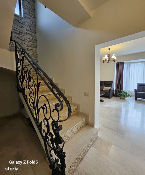 Casă Premium De Vânzare În Sântandrei – 269.000 €
