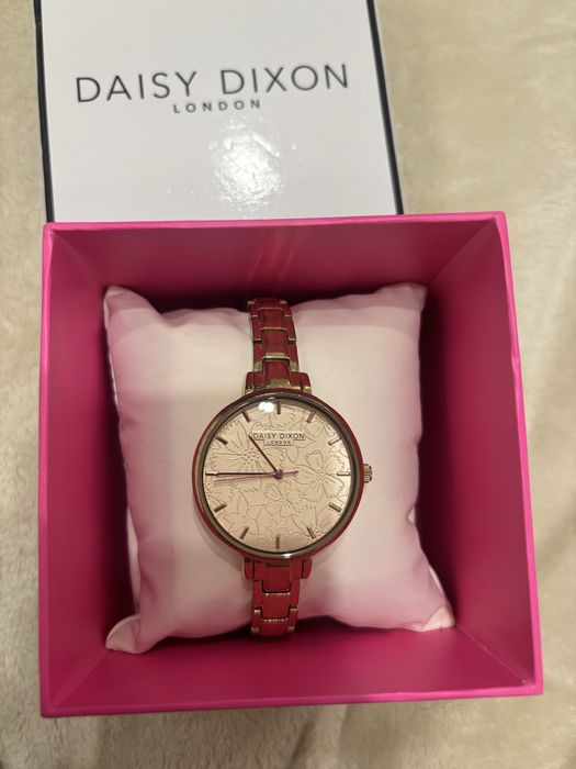 Дамски часовник Daisy Dixon