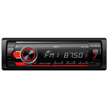 продам автомагнитолу