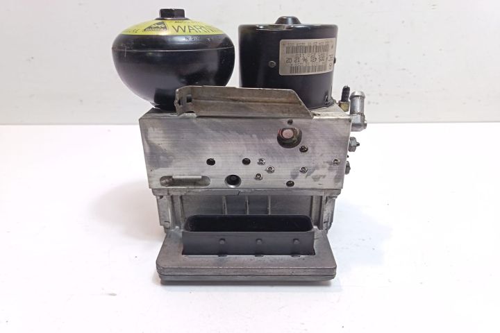 Pompa ABS A0054319612 Mercedes-Benz E-Class W211