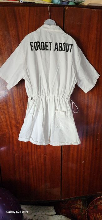 Одежда женская и детская