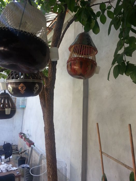 Sayroqi jo'r sotiladi. Sayrawiga garantiya