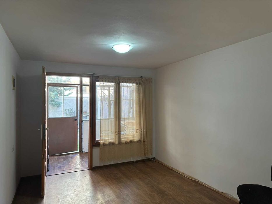 Продава се Гараж / Паркомясто в Стара Загора, Аязмото - 24 кв.м за 848 €/кв.м - Снимка #1