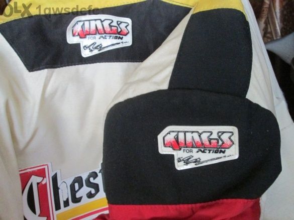 -20%Продавам Моториски якета 2 броя или бартер за лаптоп с камера мик