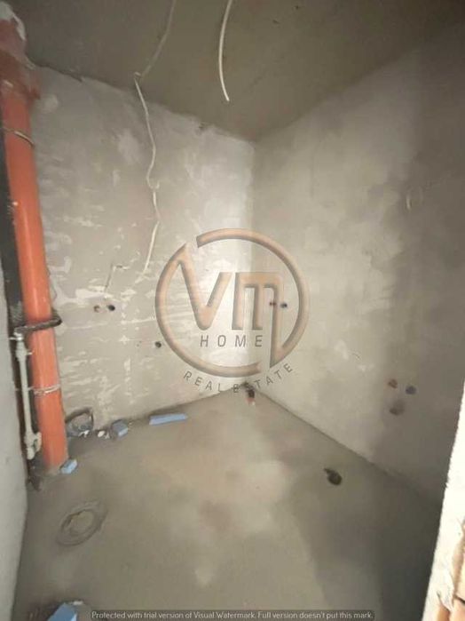 Продава се Тристаен апартамент в Варна, Кайсиева градина - 98 кв.м за 1511 €/кв.м - Снимка #12