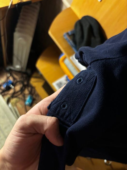 Polo Ralph Lauren