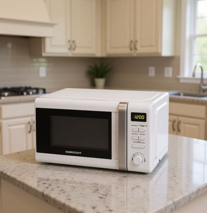 Продам микровалновую печь