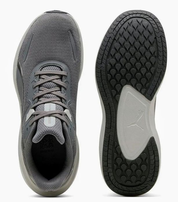 Нови мъжки маратонки PUMA