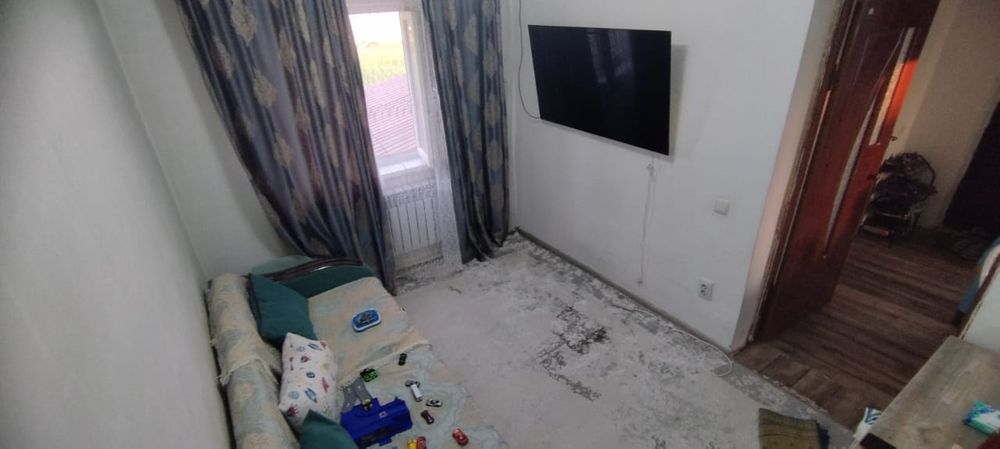 Продается частный дом