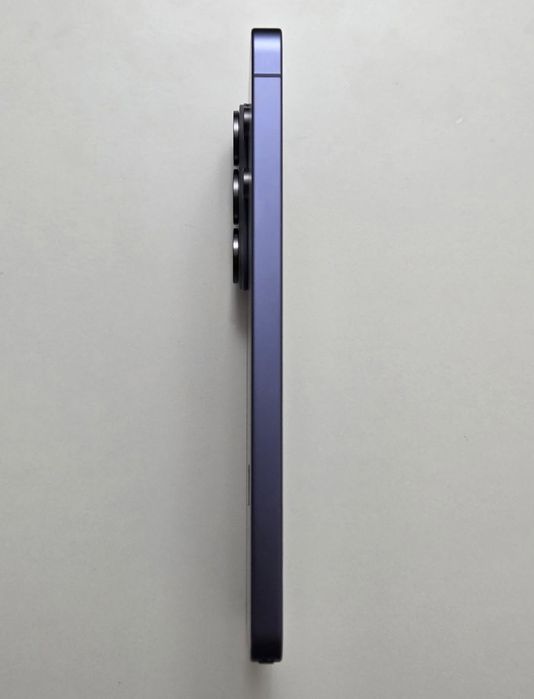 Samsung Galaxy s26Ultra