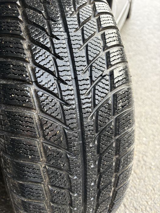 Vand Renault Megane 3