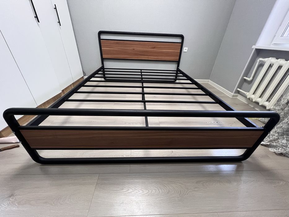Loft kravat juda qulay   Kanfort