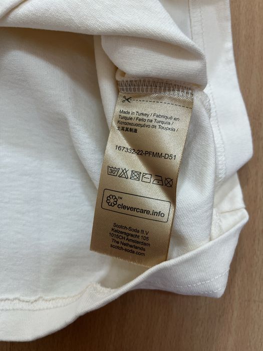 Polo Ralph Lauren мъжка тениска L