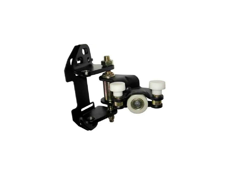 Ролка за плъзгаща врата за Volkswagen Crafter 2E