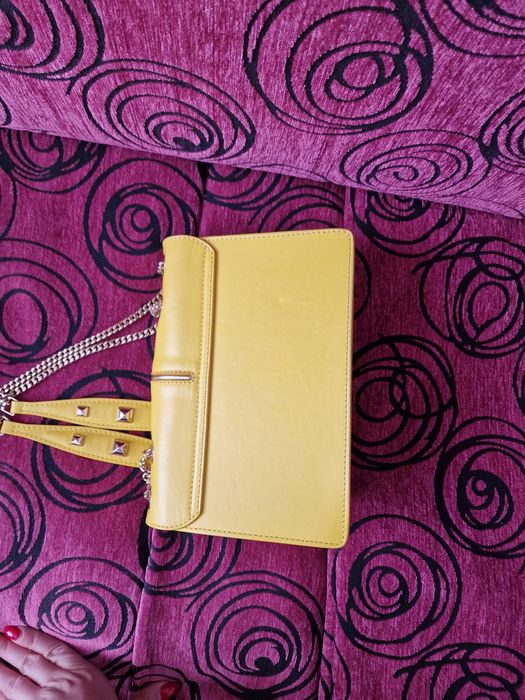 100% оригинални чанти Patrizia Pepe