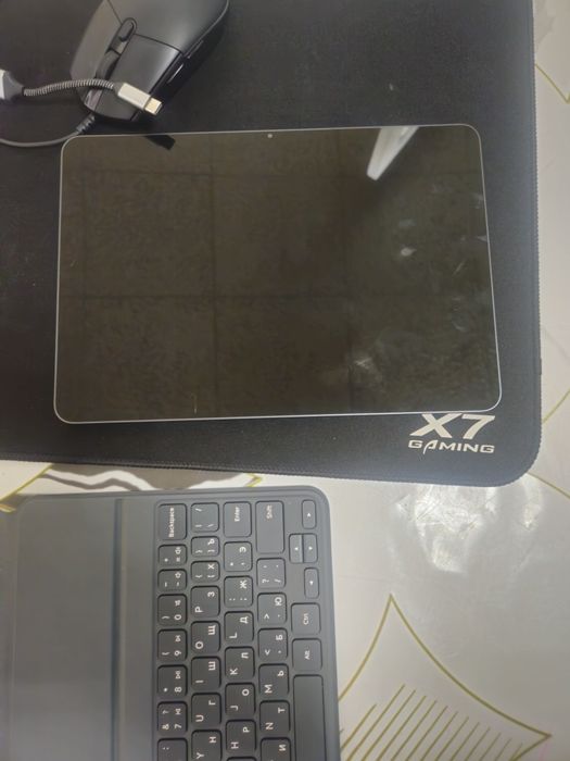 Планшет Xiomi PAD 8PRO