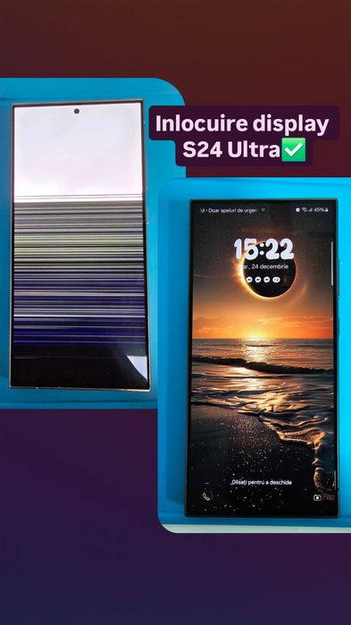 Accesorii Si Service  telefoane , iphone samsung etc