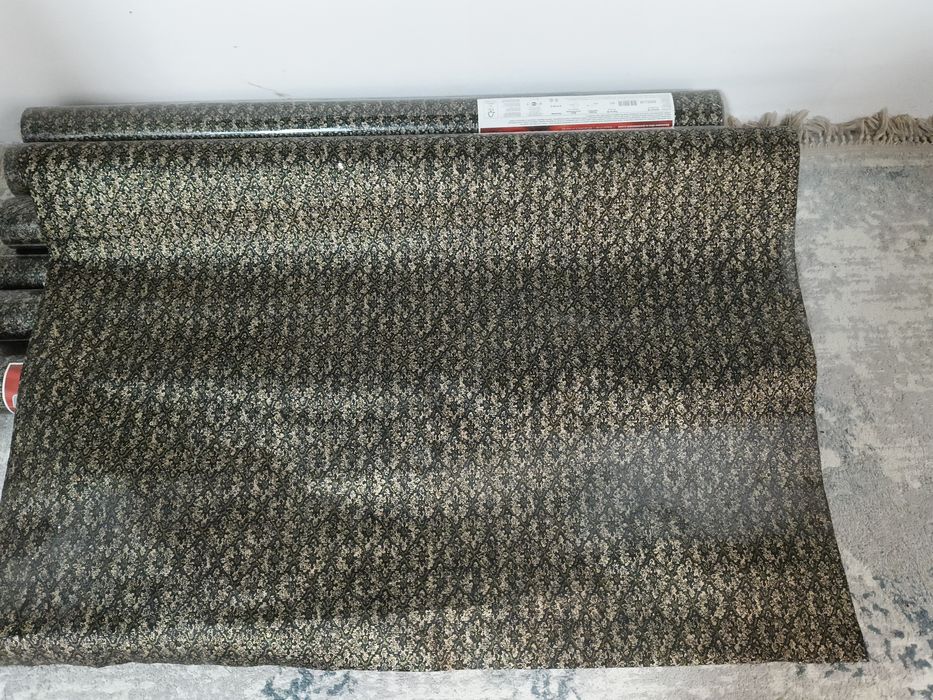 Продам обои виниловые