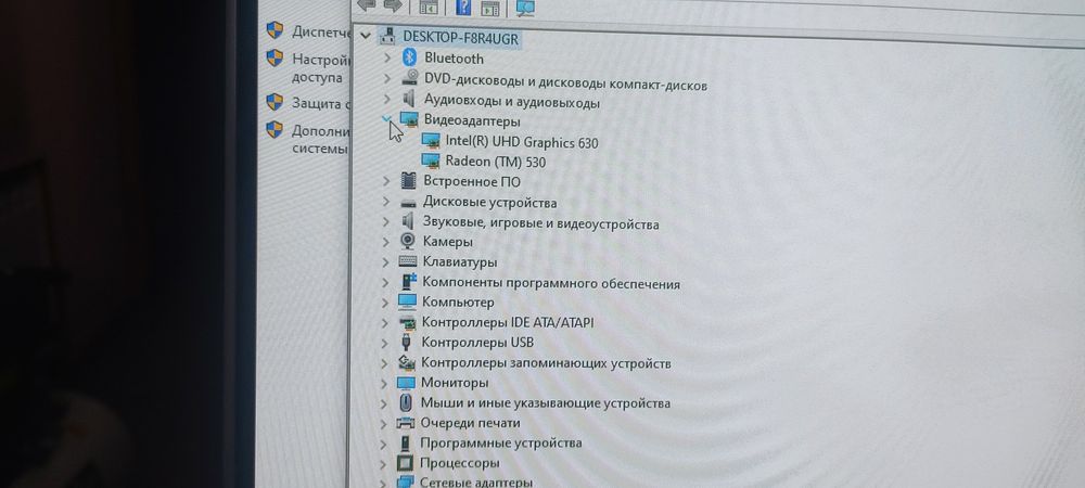 Продам новый Моноблок Lenovo