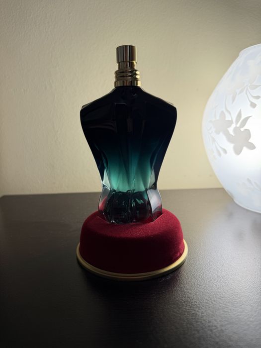 Jean Paul Gaultier Le Beau Le Parfum 75 ml (оригинален)