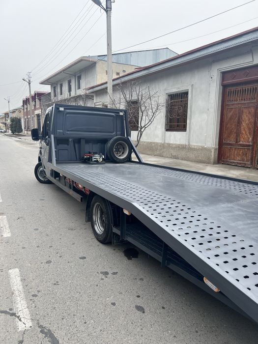 Эвакуатор эвак хизмати газель нехт сотилади продается эвак evakuator