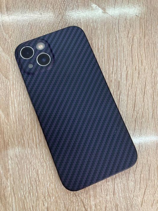 Iphone 13 garantiyasi bilan