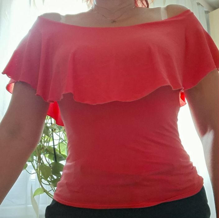 Top Ramona Badescu